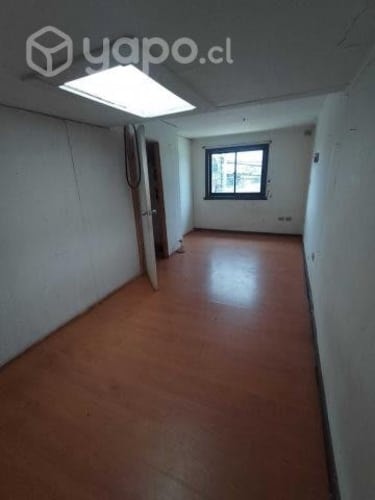 Imagen de galería