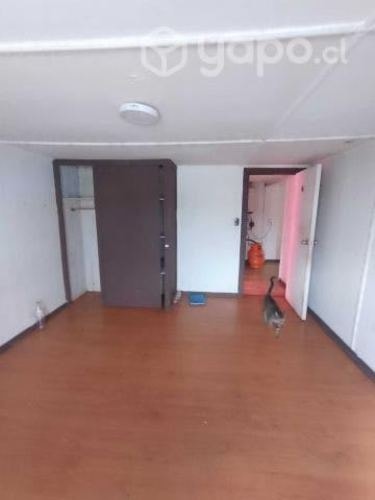 Imagen de galería