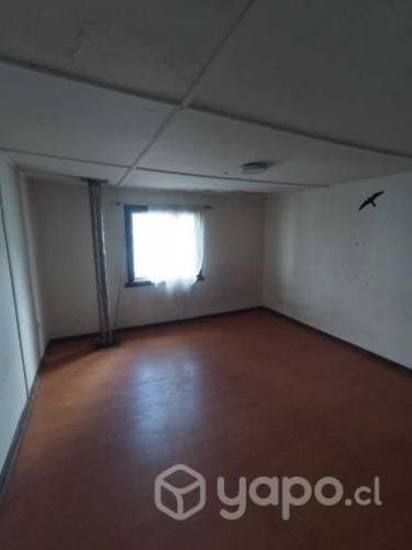 <p>Habitaciones en arriendo</p>