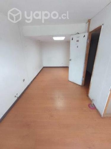 Imagen de galería