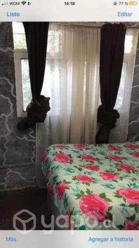 Imagen de galería