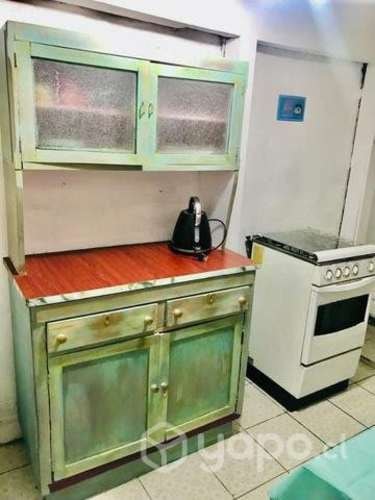 Imagen de galería