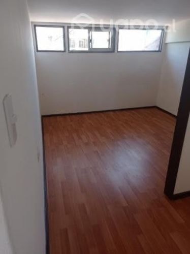 Imagen de galería