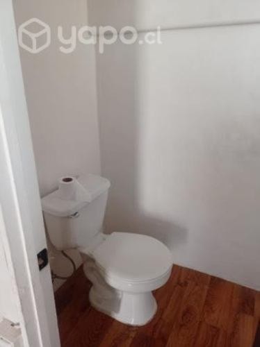 Imagen de galería