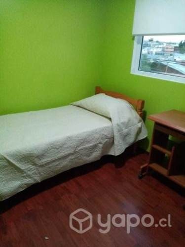Imagen de galería
