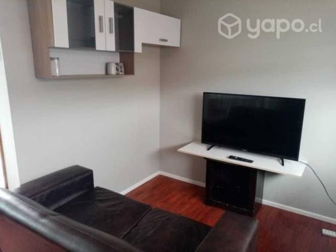 Imagen de galería