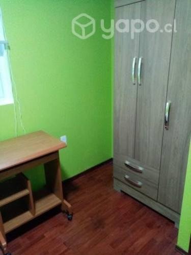 Imagen de galería