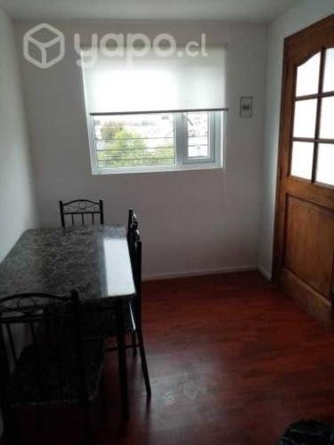 <p>pieza para estudiante en departamento</p> image