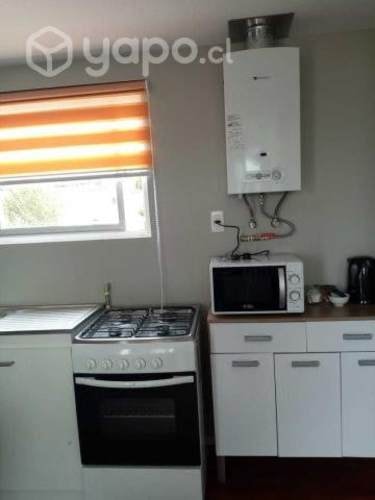 Imagen de galería