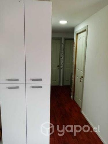 Imagen de galería