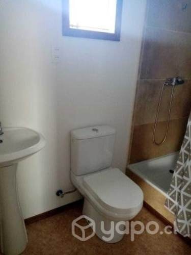 Imagen de galería