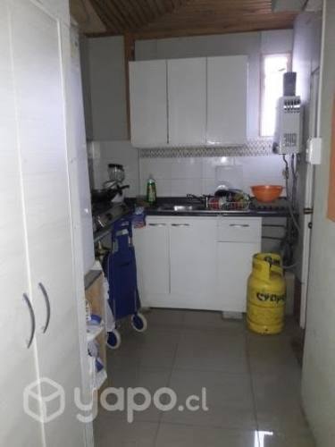 Imagen de galería