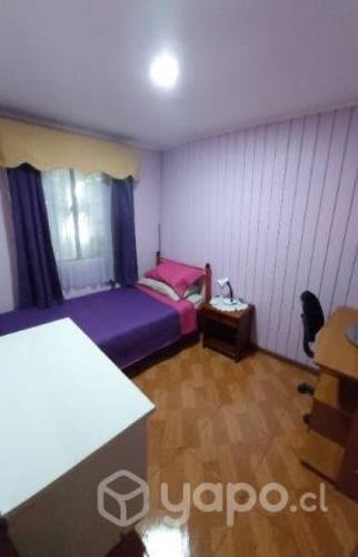 <p>Pieza a estudiante</p> image