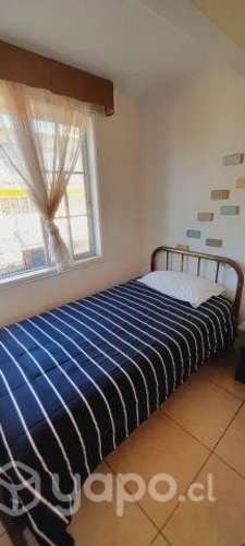 <p>Habitación 1 persona</p> image