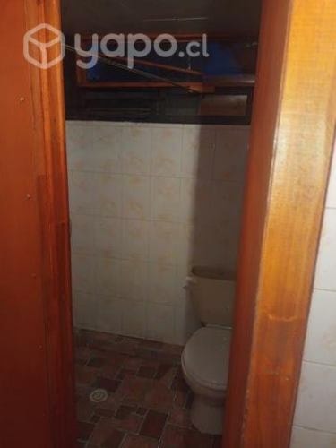 Imagen de galería