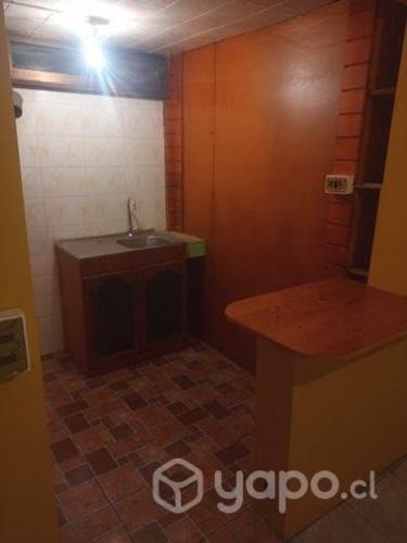 Imagen de galería