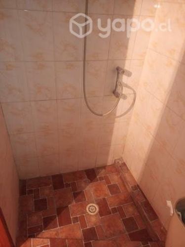 Imagen de galería