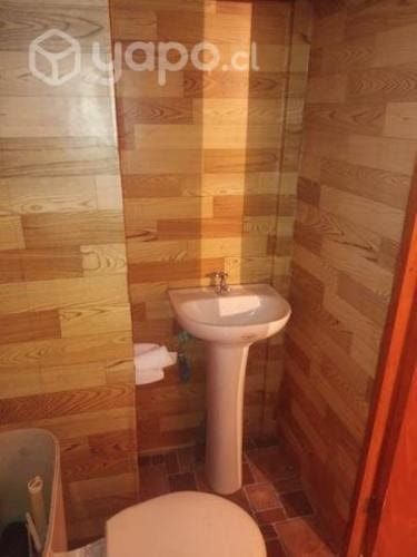 Imagen de galería