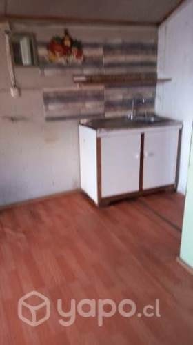 Imagen de galería