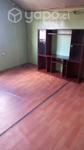 Imagen de galería