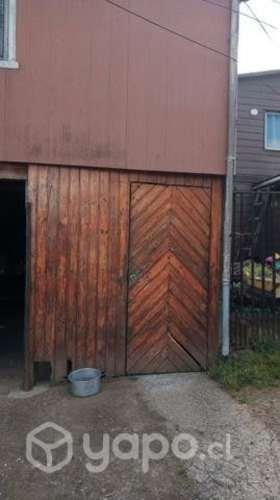 <p>Arriendo pieza</p>