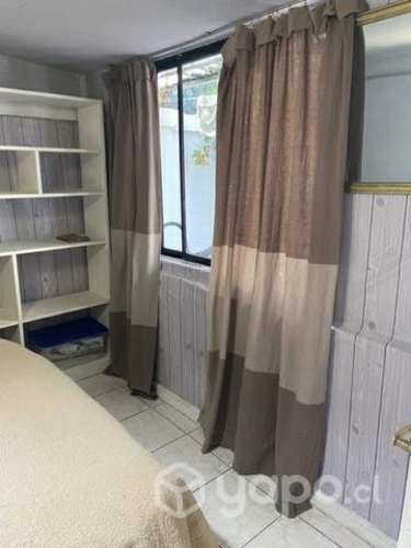 Imagen de galería