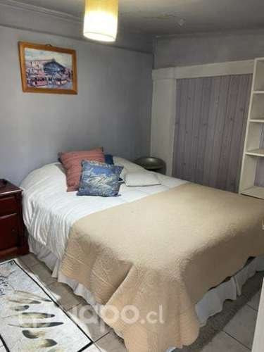 Imagen de galería