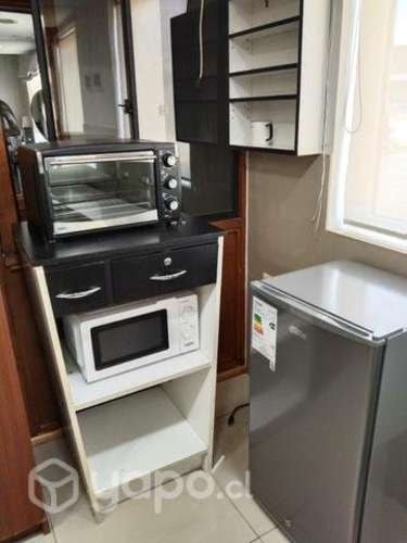 Imagen de galería