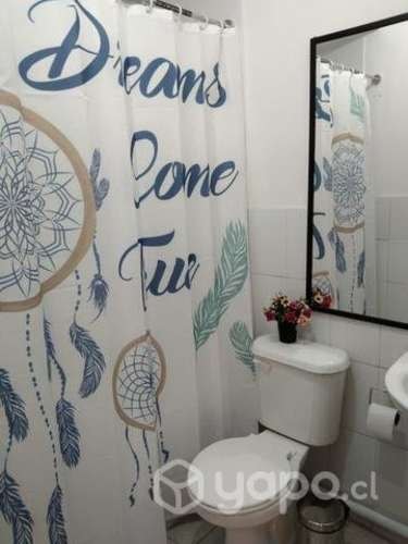 Imagen de galería