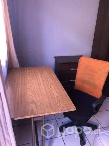 Imagen de galería