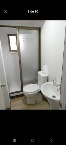 Imagen de galería