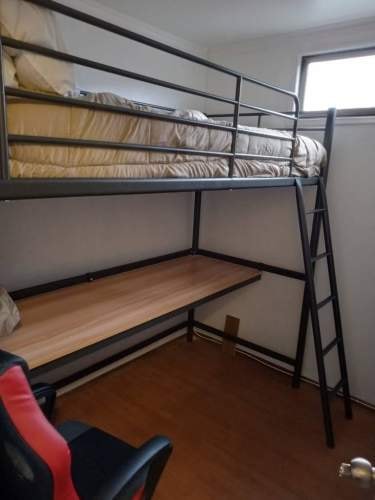 Imagen de galería