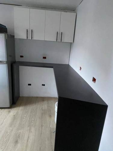 Imagen de galería
