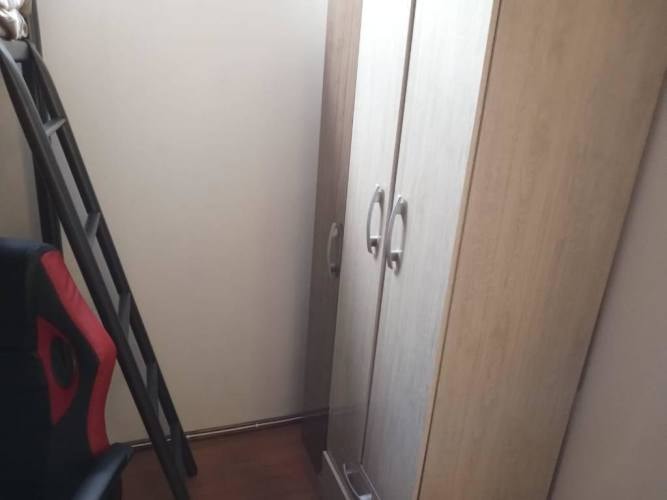 Imagen de galería