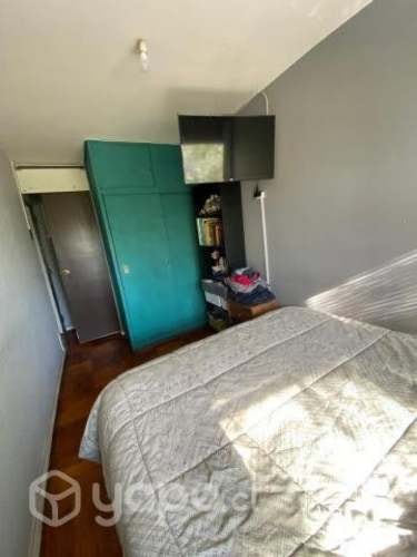 Imagen de galería