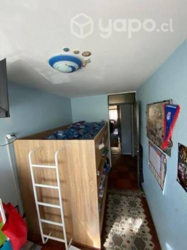 <p>Habitación sin amoblar</p> image