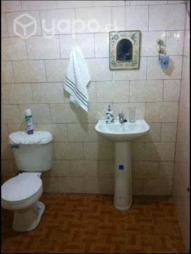 Imagen de galería