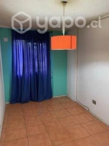 Imagen de galería