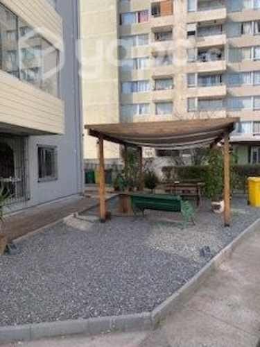 Imagen de galería
