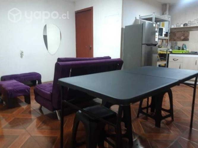 Imagen de galería