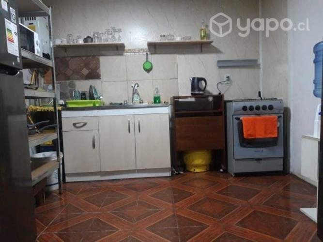 Imagen de galería