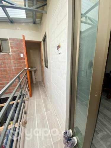 Imagen de galería