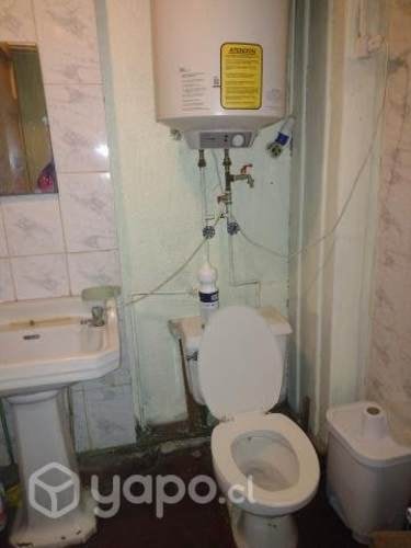 Imagen de galería