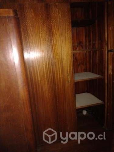 Imagen de galería