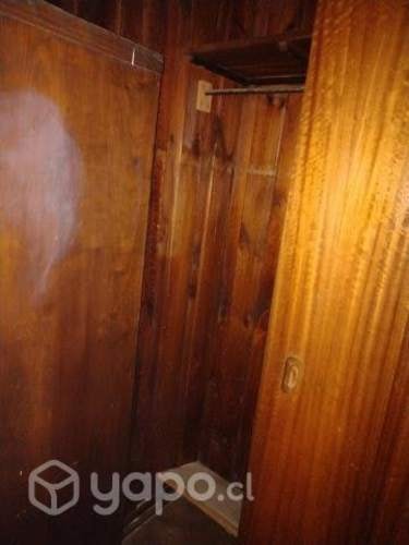 Imagen de galería