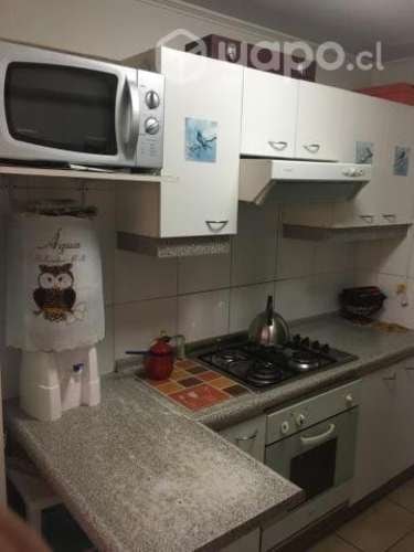 Imagen de galería