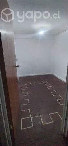 Imagen de galería