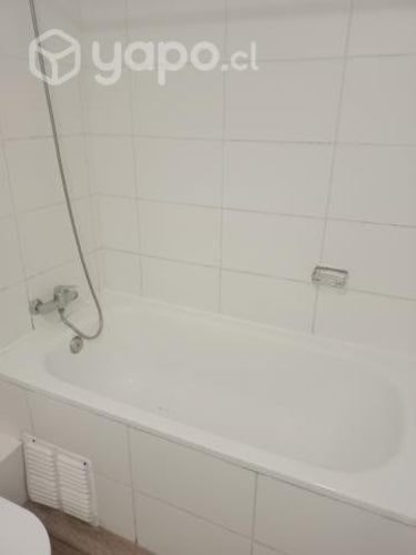Imagen de galería