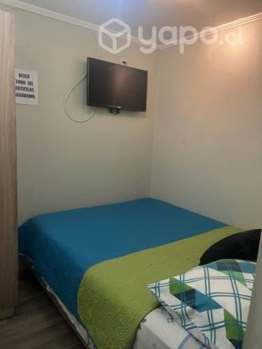 Imagen de galería