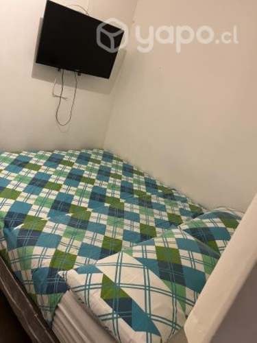Imagen de galería